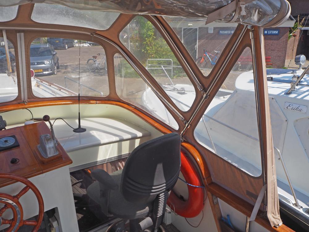 picture Équipement de pont 